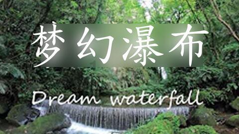 智慧问答网 - 答疑解惑,与面粉最好吃的做法,加1个红薯,不用烤不用烙,孩子天天吵着要吃一同智慧前行!