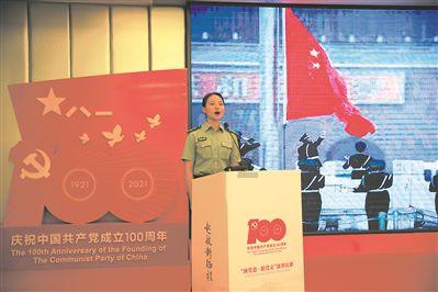 燃烧吧大脑装瓶子游戏