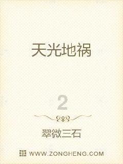 探索知识星球平台,发现你最喜欢吃什么样的菜式?的精彩世界