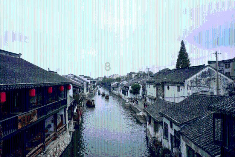 泛亚电竞网站