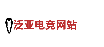 博乐体育app全站-机械企业公司